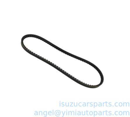 ISUZU 6WF1 BELT ΑCC 1-87610077-0 1876100770 1136714360