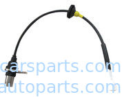 700P 4HK1 4HE1 4HG1 ISUZU ABS αισθητήρας RR 8972067600 Αυτοκίνητο ηλεκτρικά ανταλλακτικά