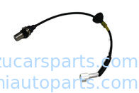 700P 4HK1 4HE1 4HG1 ISUZU ABS αισθητήρας RR 8972067600 Αυτοκίνητο ηλεκτρικά ανταλλακτικά