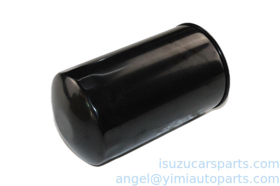 ISUZU 4BG1 6BG1 6HK1 6WG1 4JJ1 4HK1 ELEMENT OIL FILTER 1-87611007-0 1876110070