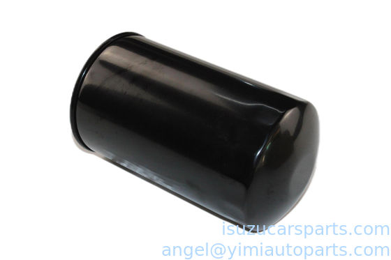 ISUZU 4BG1 6BG1 6HK1 6WG1 4JJ1 4HK1 ELEMENT OIL FILTER 1-87611007-0 1876110070