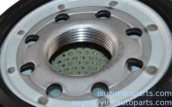ISUZU 4BG1 6BG1 6HK1 6WG1 4JJ1 4HK1 ELEMENT OIL FILTER 1-87611007-0 1876110070