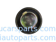 ISUZU NKR94 CAP FILLER TANK καυσίμου 8942586091