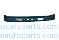 Το ISUZU NPR71 BUMPER FRT CENTER 8979990131