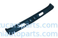 Το ISUZU NPR71 BUMPER FRT CENTER 8979990131