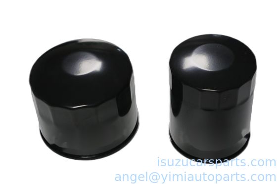 ISUZU 4BD1 ELEMENT OLY FILTER 5-87610023-0 5876100230 8943604181