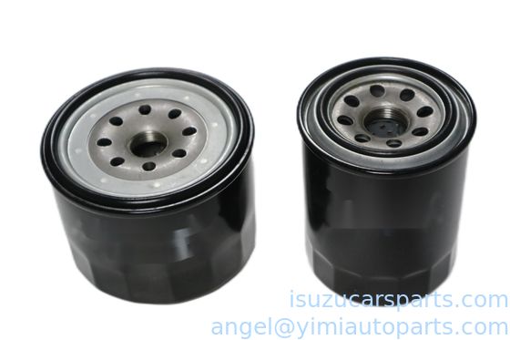 ISUZU 4BD1 ELEMENT OLY FILTER 5-87610023-0 5876100230 8943604181