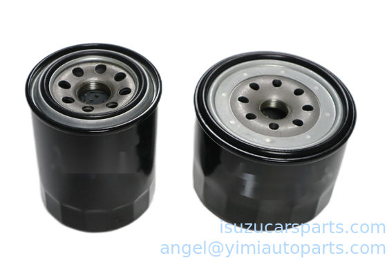 ISUZU 4BD1 ELEMENT OLY FILTER 5-87610023-0 5876100230 8943604181