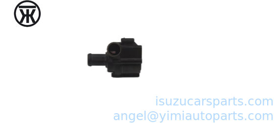 Audi A4 A5 A6 Q5 VW Amarok Touareg Συσκευές αυτοκινήτου 0-6D12160-1 Υψηλής απόδοσης