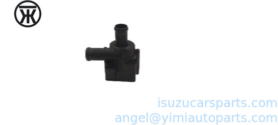 Audi A4 A5 A6 Q5 VW Amarok Touareg Συσκευές αυτοκινήτου 0-6D12160-1 Υψηλής απόδοσης