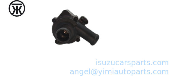 Audi A4 A5 A6 Q5 VW Amarok Touareg Συσκευές αυτοκινήτου 0-6D12160-1 Υψηλής απόδοσης