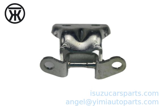 ISUZU DMAX 2006 ΜΕΝΤΣΕΣ ΠΟΡΤΑ FRT LH 8980575460 8972359610