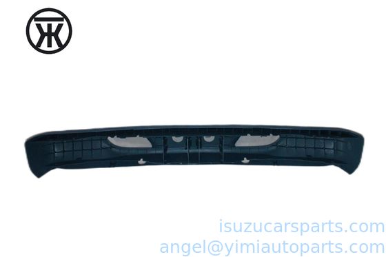 Ο ISUZU NPR BUMPER 8979990141