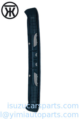 Ο ISUZU NPR BUMPER 8979990141