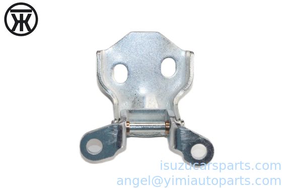 ISUZU TFR54 4JA1 ΠΟΛΙΤΙΚΗ ΠΟΡΑ FRT LH 8941553140 6106300D