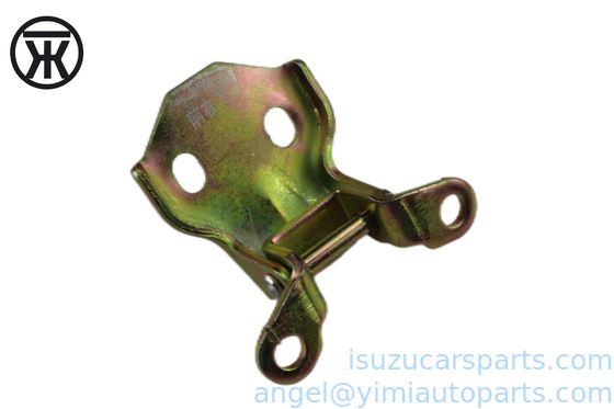 ISUZU TFR54 ΠΟΛΙΤΙΚΟ ΠΟΛΙΤΙΚΟ 8941553151 6106400D