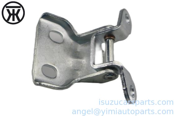 Το ISUZU TFR54 4JA1 HINGE DOOR FRT LH 8942303920