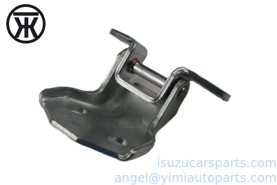 Το ISUZU TFR54 4JA1 HINGE DOOR FRT RH 8941553150 6106400D