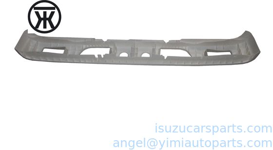 Το ISUZU NKR94 100P BUMPER FRT 8970978520