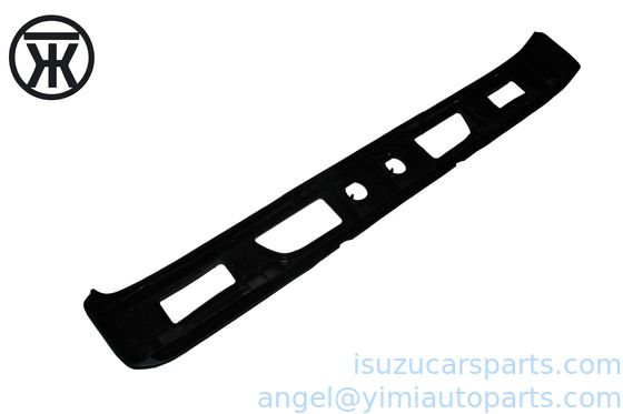 ISUZU NKR94 100P BUMPER FRT CENTER 8970978521 Οδηγός: