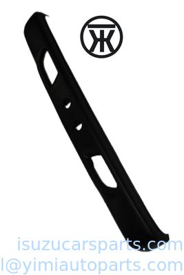 Το ISUZU NPR71 BUMPER 8979990130