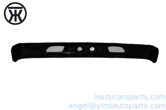 Το ISUZU NPR71 BUMPER FRT CENTER 8979990130