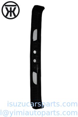 Το ISUZU NPR71 BUMPER FRT CENTER 8979990130