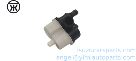 Υψηλή αντοχή Audi Volkswagen αντλία ανίχνευσης διαρροών 7L0906243D Standard