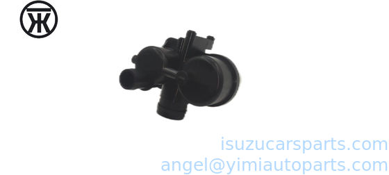 Υψηλή αντοχή Audi Volkswagen αντλία ανίχνευσης διαρροών 7L0906243D Standard