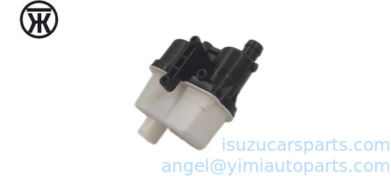 Υψηλή αντοχή Audi Volkswagen αντλία ανίχνευσης διαρροών 7L0906243D Standard