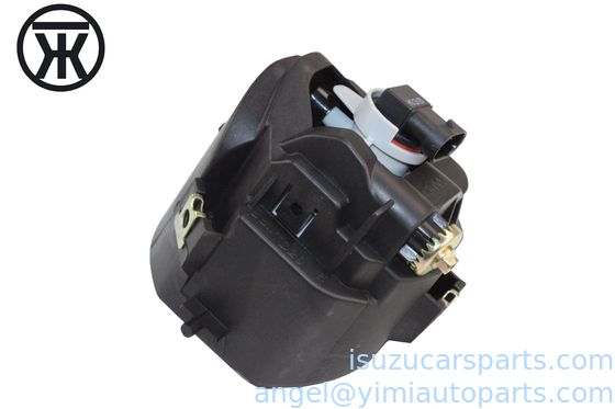 ISUZU DMAX 2018 ΦΩΣΟΣ ΚΟΝΤΑΣΗΣ ASSY FRT RH 8982494541