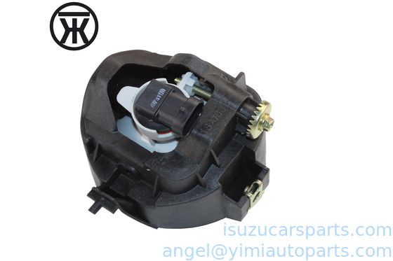 ISUZU DMAX 2018 ΦΩΣΟΣ ΚΟΥΣΟΥ ASSY FRT LH 8982494551