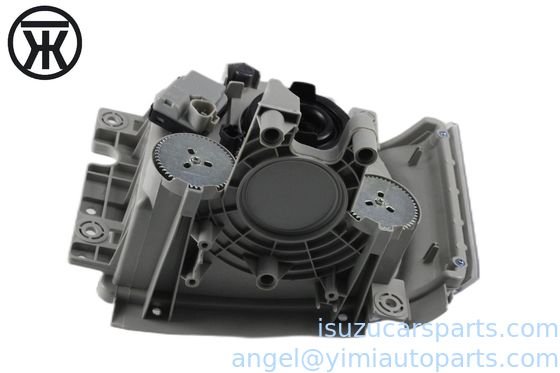 ISUZU 700P 4HK1 ΛΑΜΠΑ ΑΣΜ ΚΕΦΑ R 8975851661