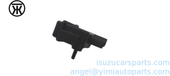 ISUZU NPR 4HK1 ΤΑΝΚ ΚΑΤΣ ΠΡΕΣΣΟ 8-97088685-1