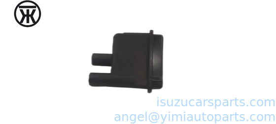 ISUZU NPR 4HK1 ΤΑΝΚ ΚΑΤΣ ΠΡΕΣΣΟ 8-97088685-1