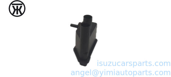 ISUZU NPR 4HK1 ΤΑΝΚ ΚΑΤΣ ΠΡΕΣΣΟ 8-97088685-1