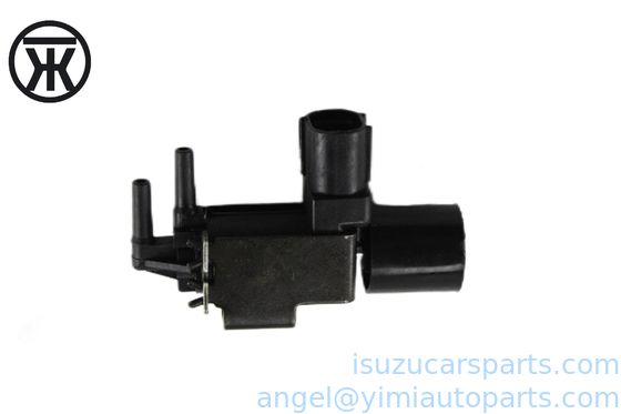 ISUZU 600P 4KH1 4JH1 βαλβίδα VAC SW EGR CONT 8971710301