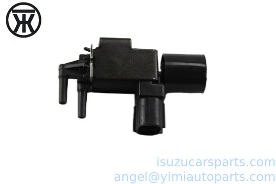 ISUZU 600P 4KH1 4JH1 βαλβίδα VAC SW EGR CONT 8971710301