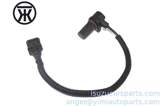 ISUZU 4JH1 4JA1 αισθητήρας TDC 8973244020 8973066010 8973235540