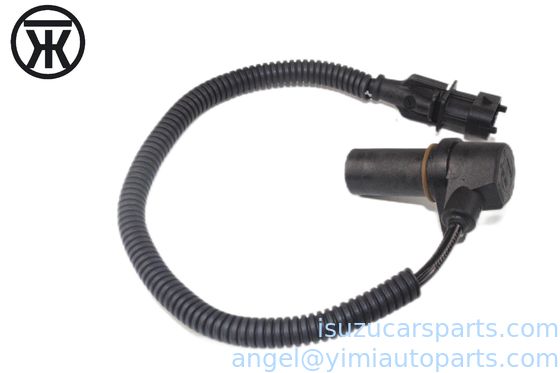 ISUZU 4JH1 4JA1 αισθητήρας TDC 8973244020 8973066010 8973235540
