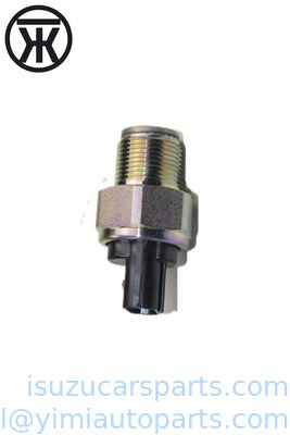 ISUZU 6HK1 ΑΥΤΟΠΟΣ ΠΡΕΣ 1802200121 8983069001 499000-4441