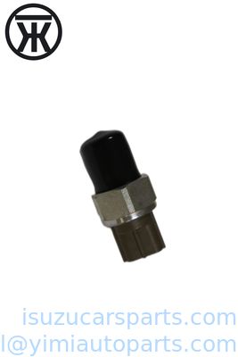 ISUZU 4JJ1 4HK1 700P 6HK1 6WF1 6WG1 Αισθητήρας ΠΡΕΣΗ 8981197900 8973186840
