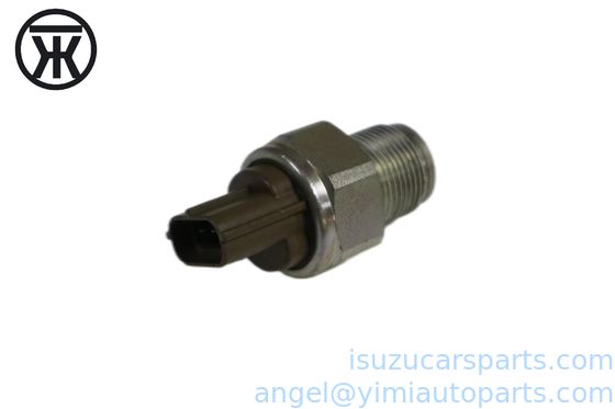 ISUZU 4JJ1 4HK1 700P 6HK1 6WF1 6WG1 Αισθητήρας ΠΡΕΣΗ 8981197900 8973186840