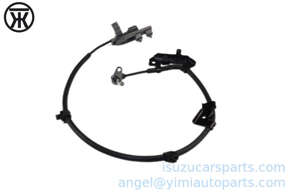 ISUZU DMAX D-MAX 03-11 ABS SENSOR 8-97387990-1 8973879901
