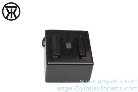 ISUZU 700P 4HK1 ΡΕΛΕΙ ΕΝΤΡΕΜΑΤΟ 8982339760 8980603880