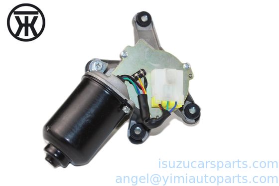 Η ISUZU NKR55 4JB1 G4 MOTOR ASM FRT 3741010-PA11 8973613751