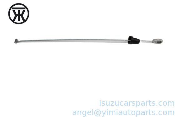 ISUZU TFR54 4JA1 ΚΑΜΠΕΛΙΚΗ ΚΑΡΚΟΥΣΗ BRK FRT 8944790910