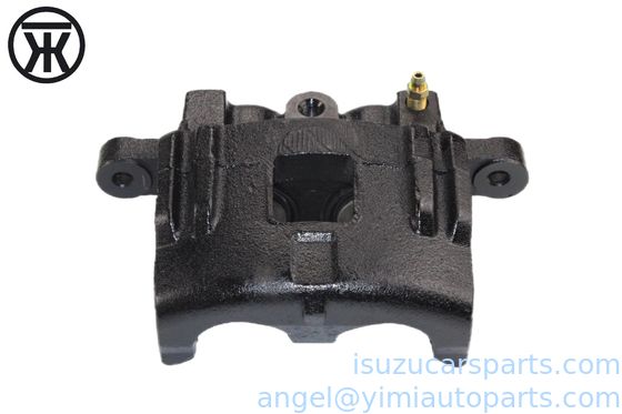ISUZU DMAX 4X4 φρένο τροχός CYL ASM RH 8973749630