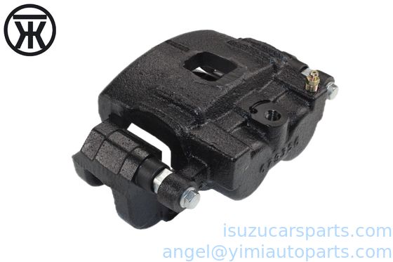ISUZU DMAX 4X4 ΦΡΕΝΟΣ ΤΡΑΜΠΟΣ CYL ASM L 8973749640
