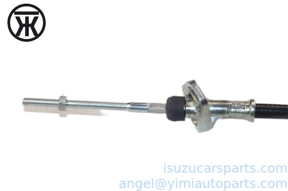ISUZU NPR 4BD1 ΚΑΜΠΟΥΛΙΟ ΧΑΡΙΟΥ ΦΡΑΝΟΥ 1461513401 8944003411 8944003401